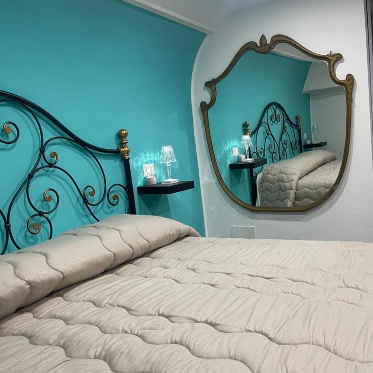 Holiday apartament - Triple Room - 2