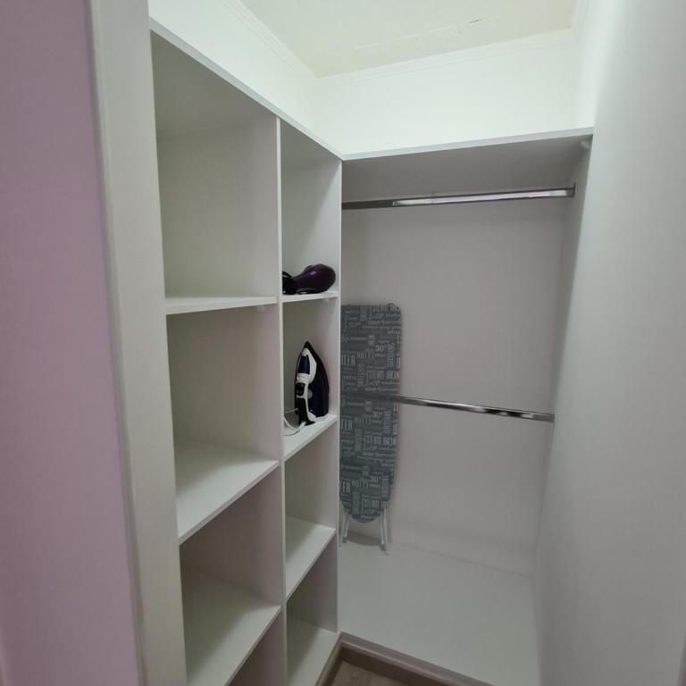 Departamento La Serena - Apartamento de 2 dormitorios - 11