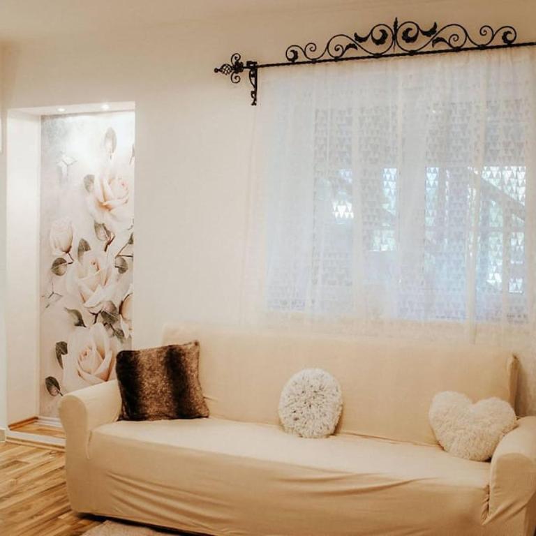 Getaway in Bad Ischl - Apartment mit 1 Schlafzimmer - 2