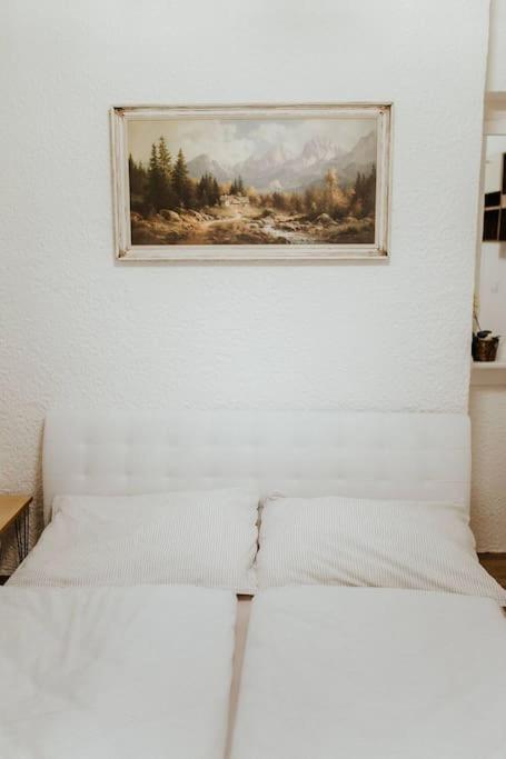 Getaway in Bad Ischl - Apartment mit 1 Schlafzimmer - 6