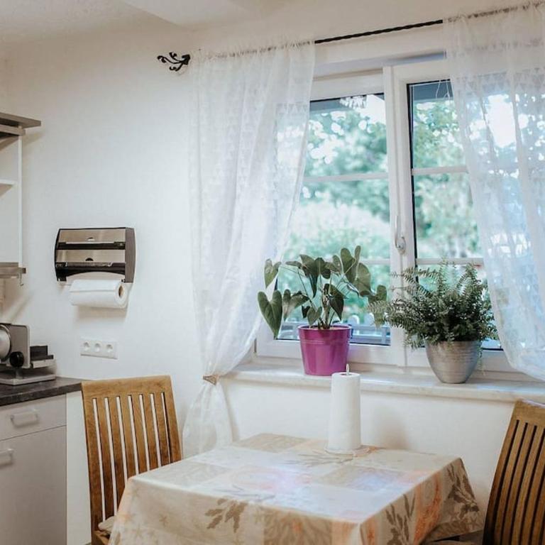 Getaway in Bad Ischl - Apartment mit 1 Schlafzimmer - 7