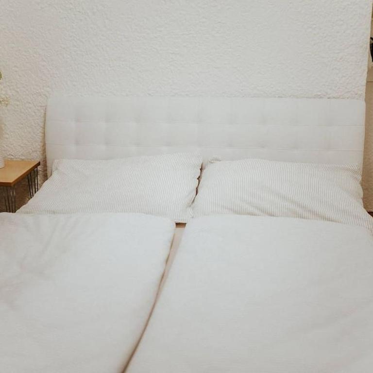 Getaway in Bad Ischl - Apartment mit 1 Schlafzimmer - 16