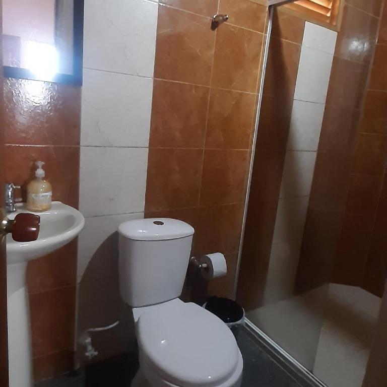 CAFE RACER HOSTEL - Double Room - 2
