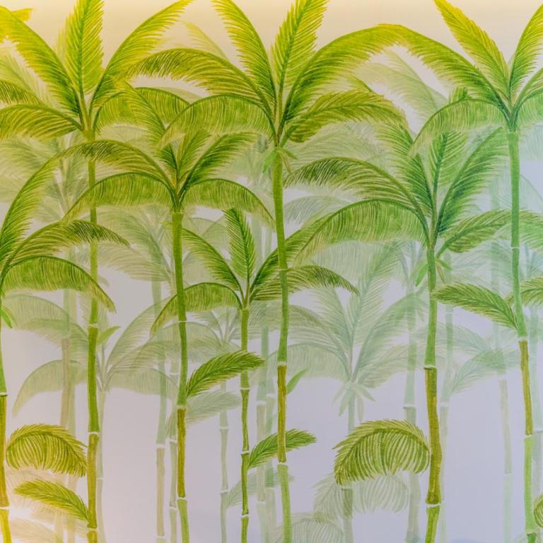 Milano Experience Home - Palms - Appartamento con 1 Camera da Letto - 13
