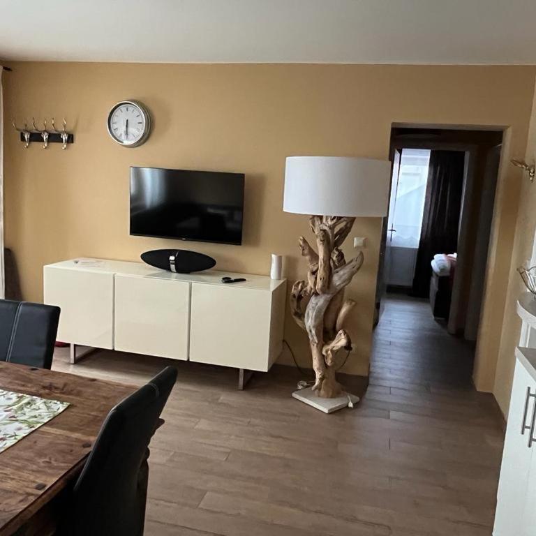Residence Cocoon - Apartment mit 3 Schlafzimmern - 12