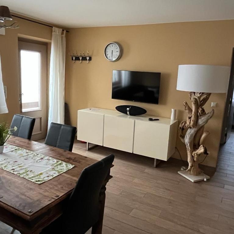 Residence Cocoon - Apartment mit 3 Schlafzimmern - 9