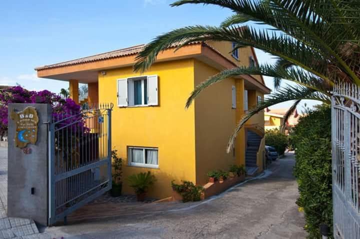 A Domo Mia - Suite Attico con Vista Mare e Terrazza - 11