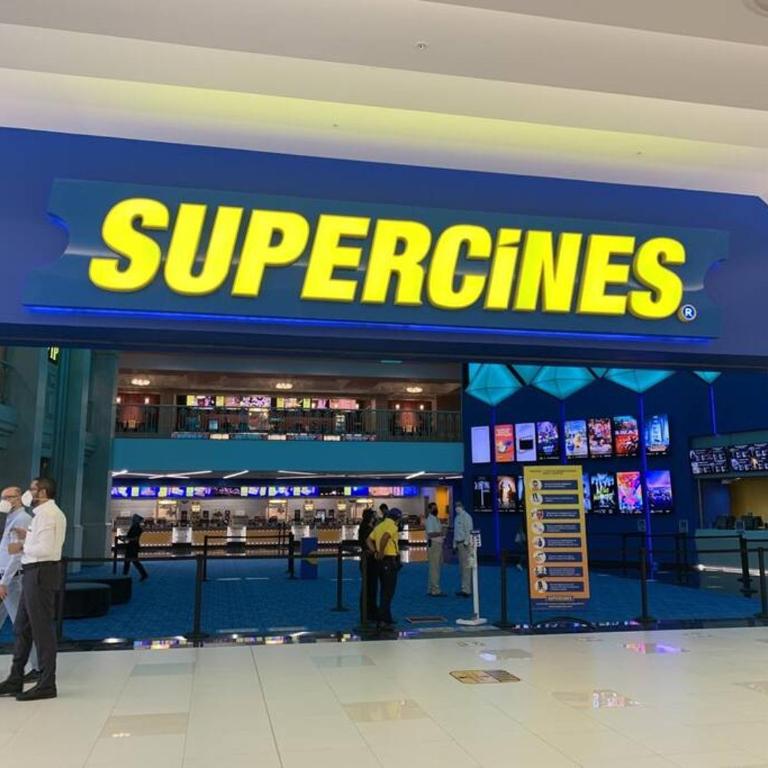 Estudio D2 Riocentro Norte-Mall Del Rio Samanes - Apartamento de 1 dormitorio - 21