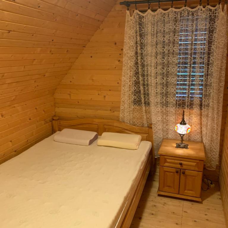 Guest House Đina - Four-Bedroom House - 16