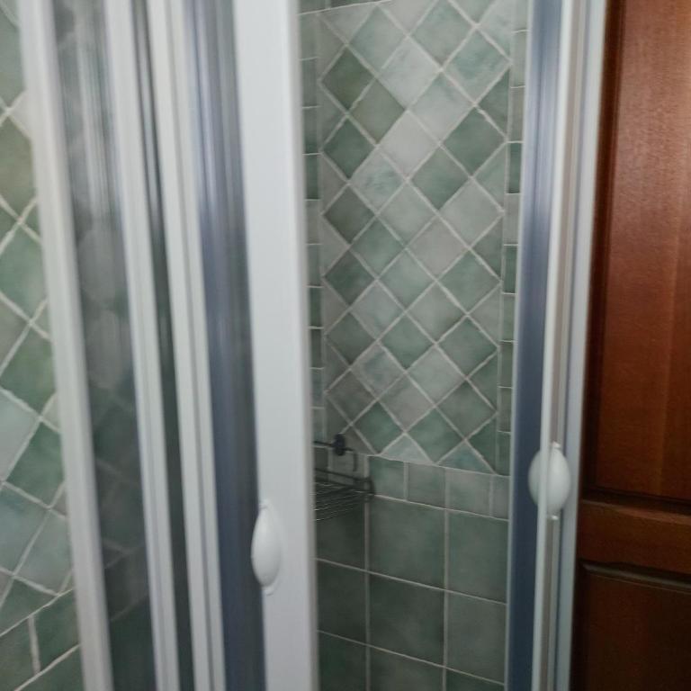 Stazzo vista mare - Appartamento con 2 Camere da Letto - 24