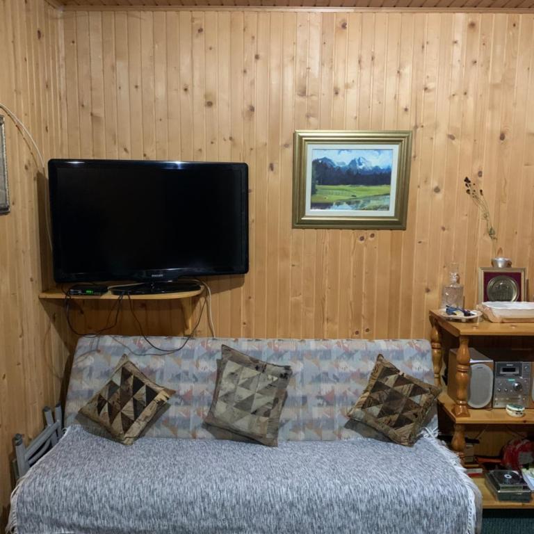 Guest House Đina - Four-Bedroom House - 26