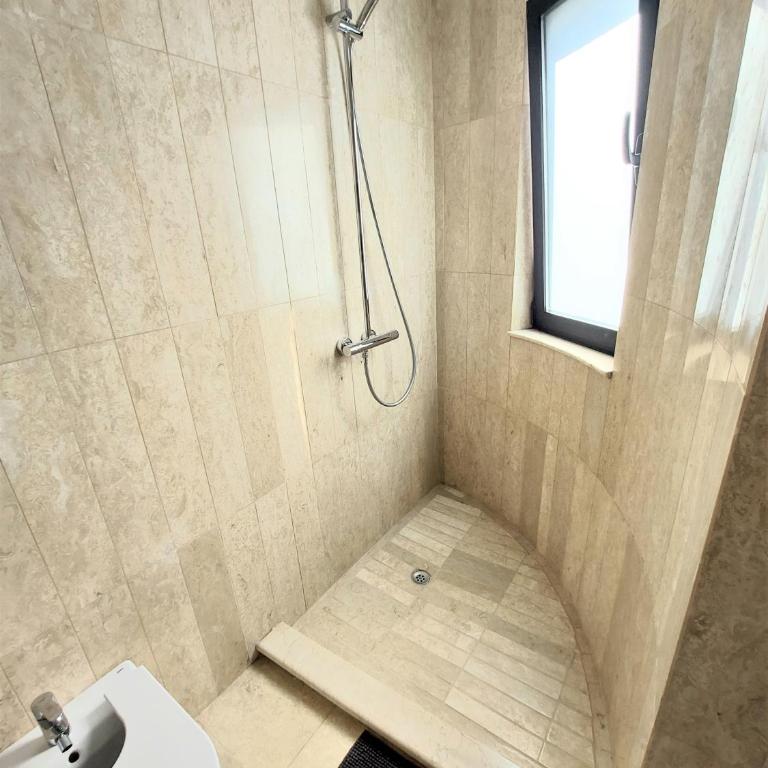 Villa Playa Amadores - Luxury villa with heated pool - Villa - 27