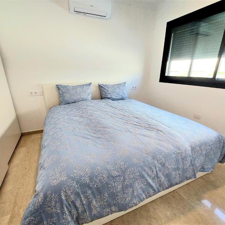 Villa Playa Amadores - Luxury villa with heated pool - Villa - 28