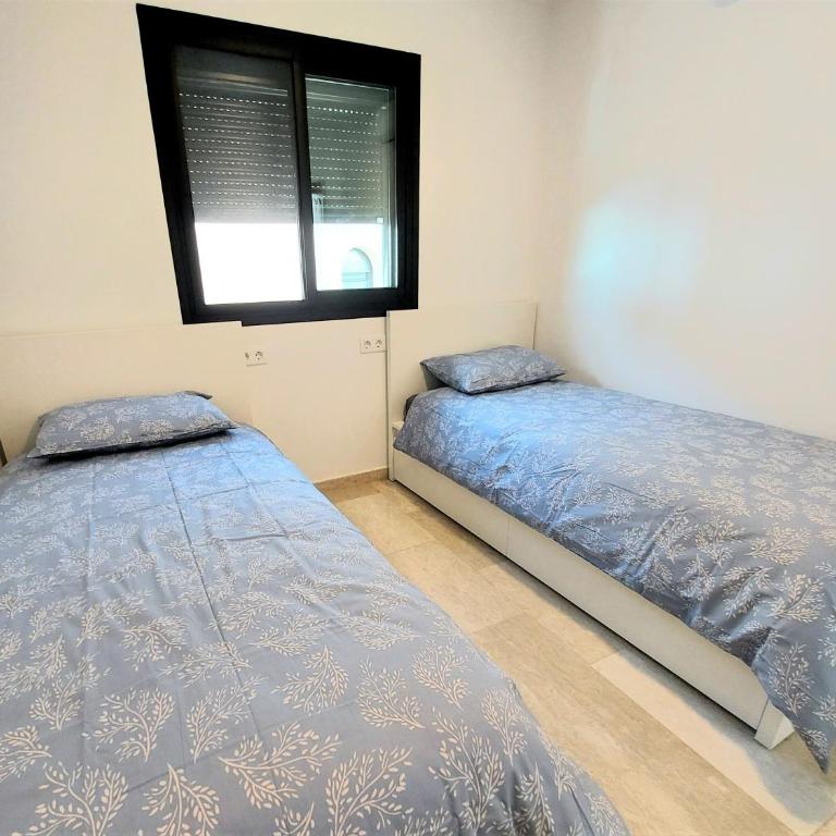 Villa Playa Amadores - Luxury villa with heated pool - Villa - 31