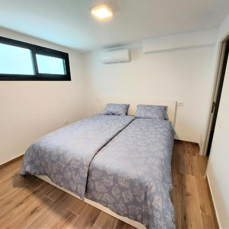 Villa Playa Amadores - Luxury villa with heated pool - Villa - 32