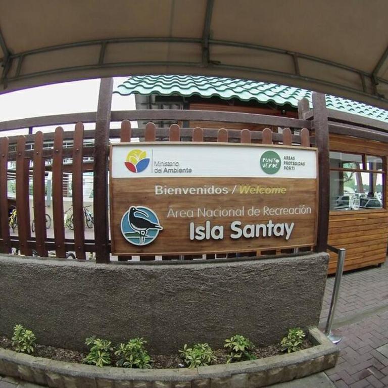 Suite Ejecutiva 2F A 12Min Malecon 2000 GYE - Apartamento de 1 dormitorio - 39