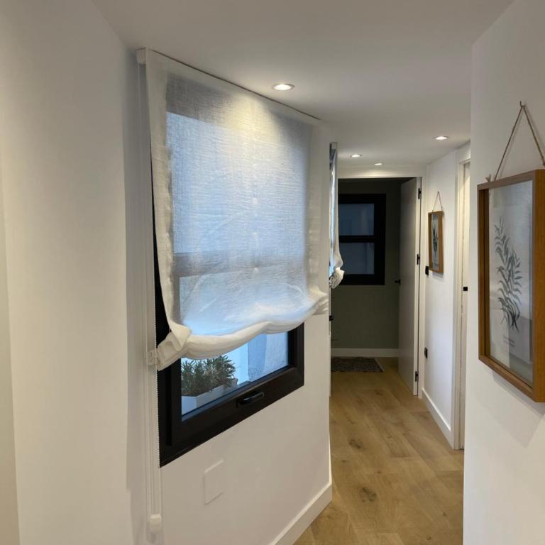Covadonga - Apartamento de 3 dormitorios - 41