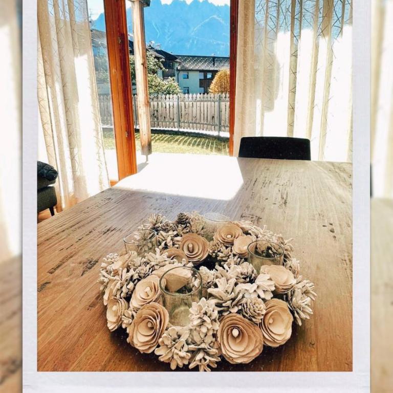Appartamento Verena - Appartamento con 3 Camere da Letto - 7