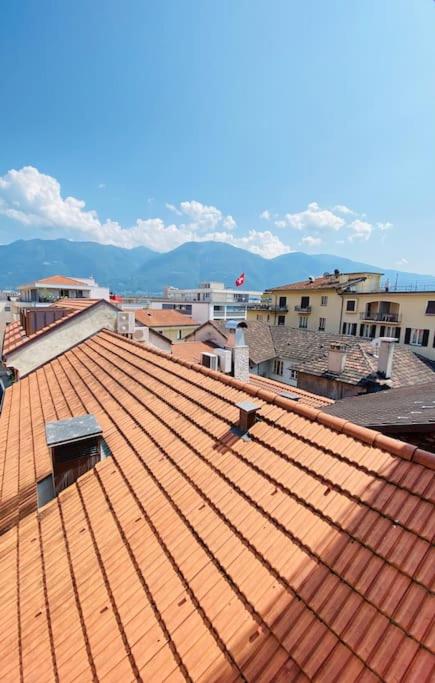 GIOIA@HOME - Appartamento con 2 Camere da Letto - 3