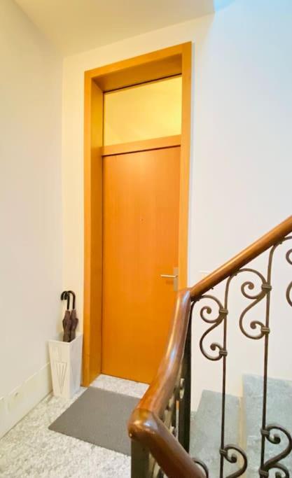 GIOIA@HOME - Appartamento con 2 Camere da Letto - 16