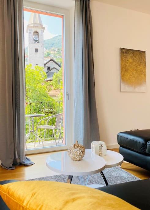 GIOIA@HOME - Appartamento con 2 Camere da Letto - 24
