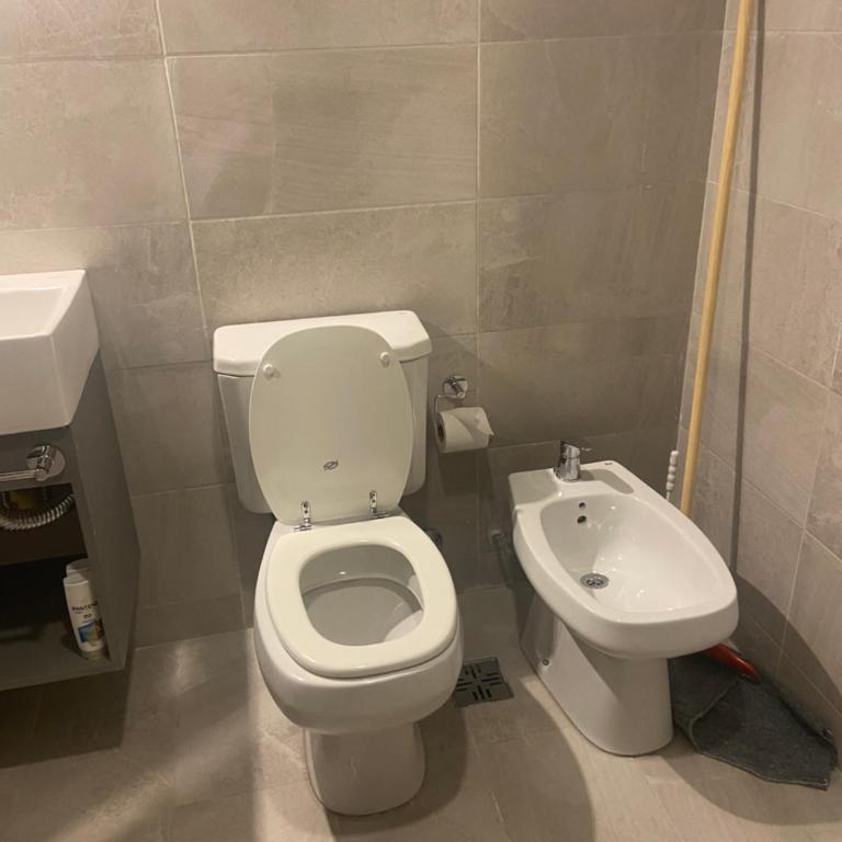 Magnolia - Apartamento de 1 dormitorio - 14