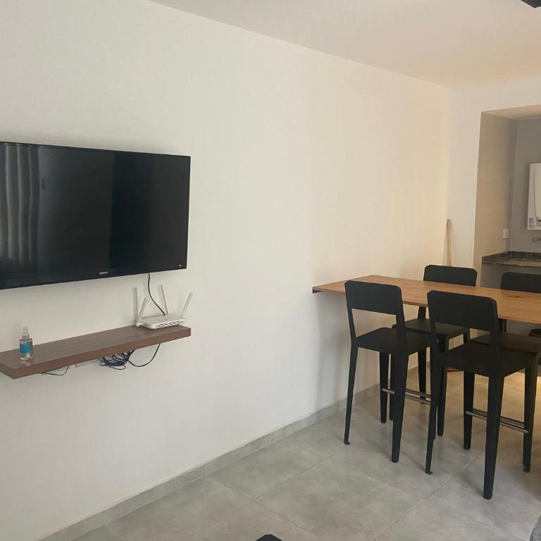 Magnolia - Apartamento de 1 dormitorio - 15