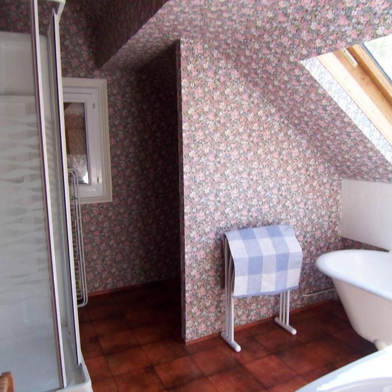 Maison Familiale à St Lary, 8 Pers, Jardin, Proche Téléphérique et Commerces - FR-1-457-132 - Casa de vacaciones (8 adultos) - 8