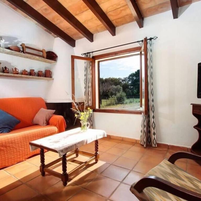 Nice cosy villa for 4 people by Renthousing - Two-Bedroom Villa - 13