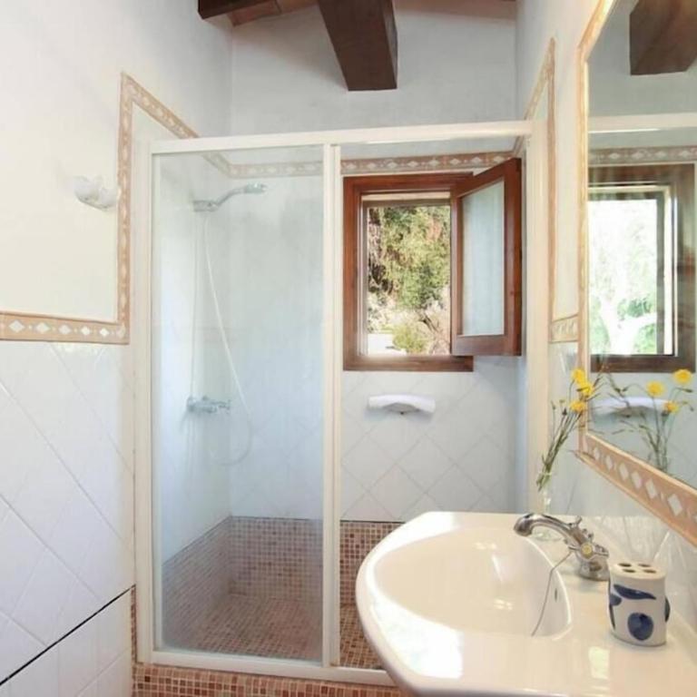 Nice cosy villa for 4 people by Renthousing - Two-Bedroom Villa - 25