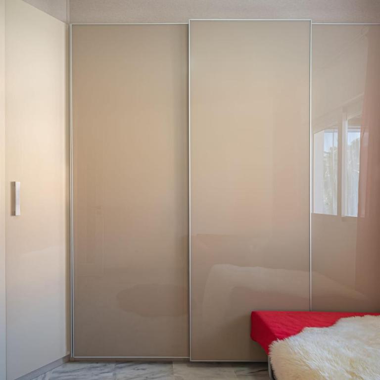 Apartament in urb Dama de Noche Puerto Banus - Apartamento de 2 dormitorios - 34