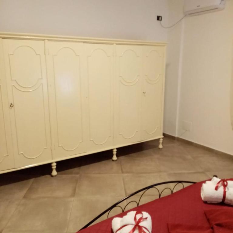 La Casa di Antonella - Appartamento con 2 Camere da Letto - 13