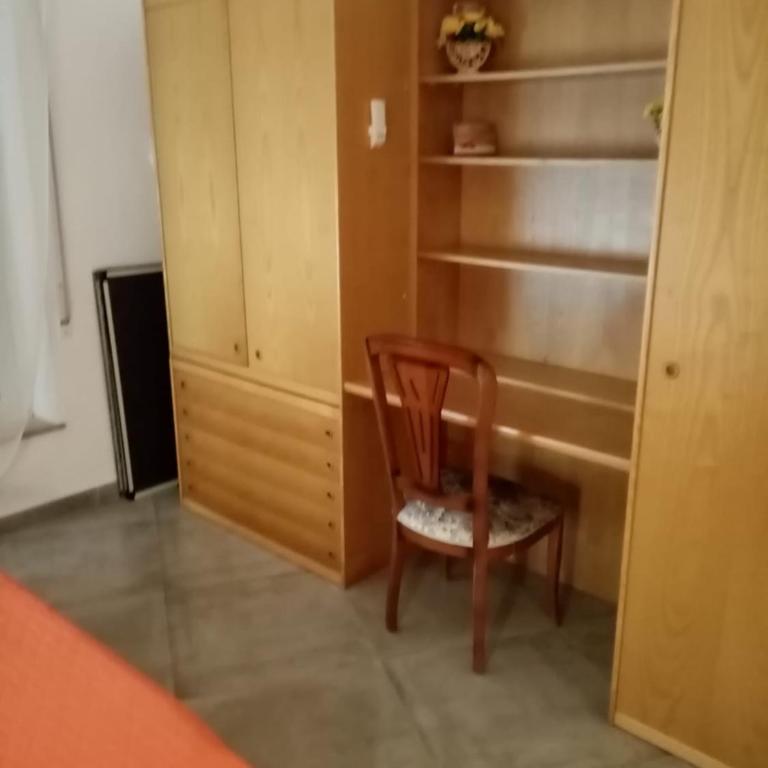 La Casa di Antonella - Appartamento con 2 Camere da Letto - 15