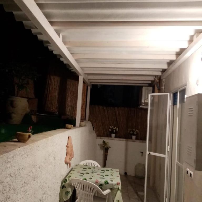 La Casa di Antonella - Appartamento con 2 Camere da Letto - 17