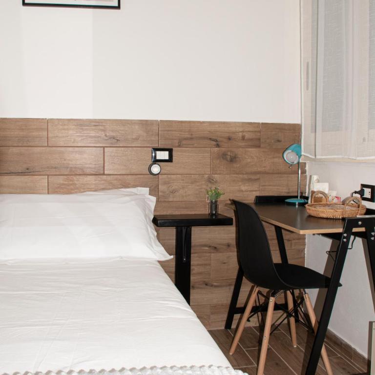 Maison L'amuri - Single Room with Private Bathroom - 2