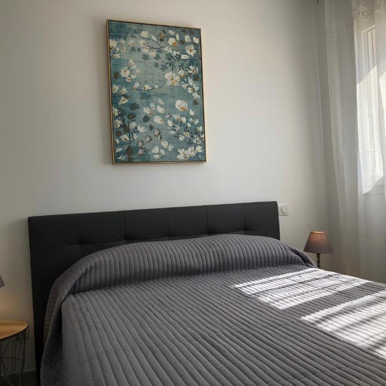 U SOLE - Maison 1 Chambre - 15
