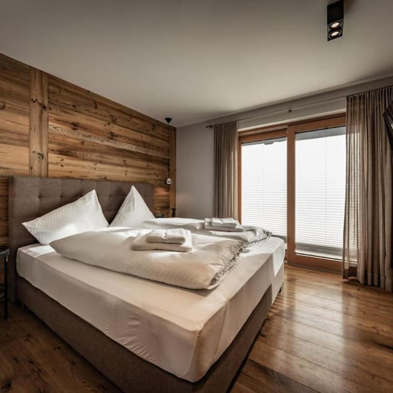 Cozy Loft in the Alps of Zillertal - Apartment - 2