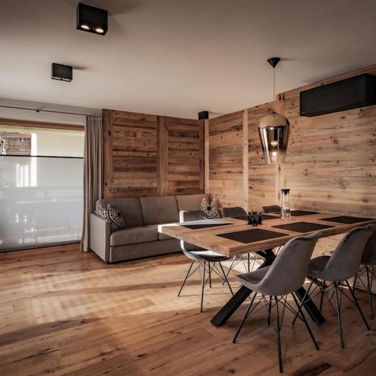 Cozy Loft in the Alps of Zillertal - Apartment - 16