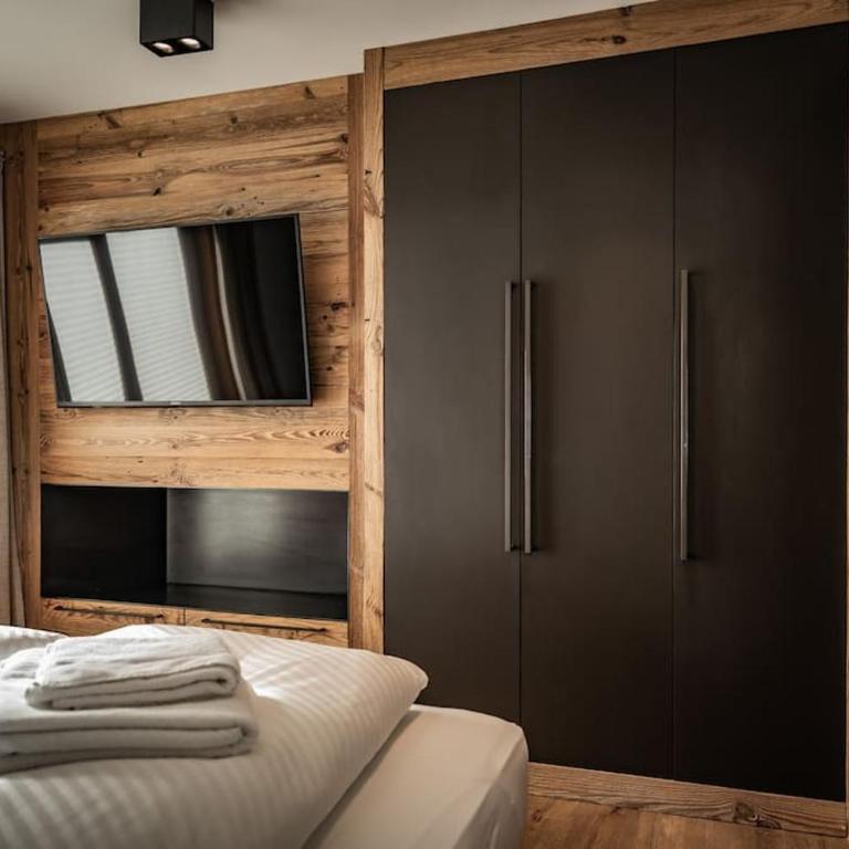 Cozy Loft in the Alps of Zillertal - Apartment - 10