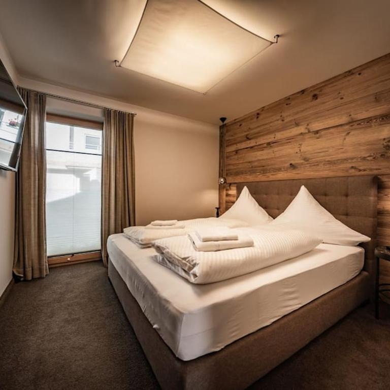 Cozy Loft in the Alps of Zillertal - Apartment - 11