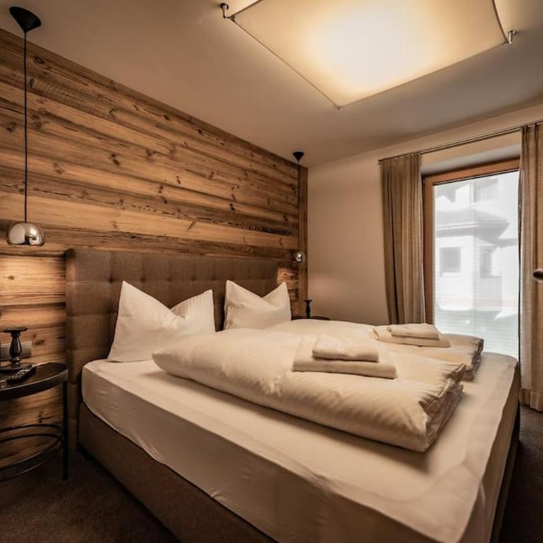 Cozy Loft in the Alps of Zillertal - Apartment - 13