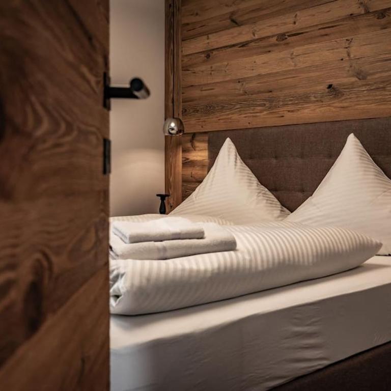 Cozy Loft in the Alps of Zillertal - Apartment - 21