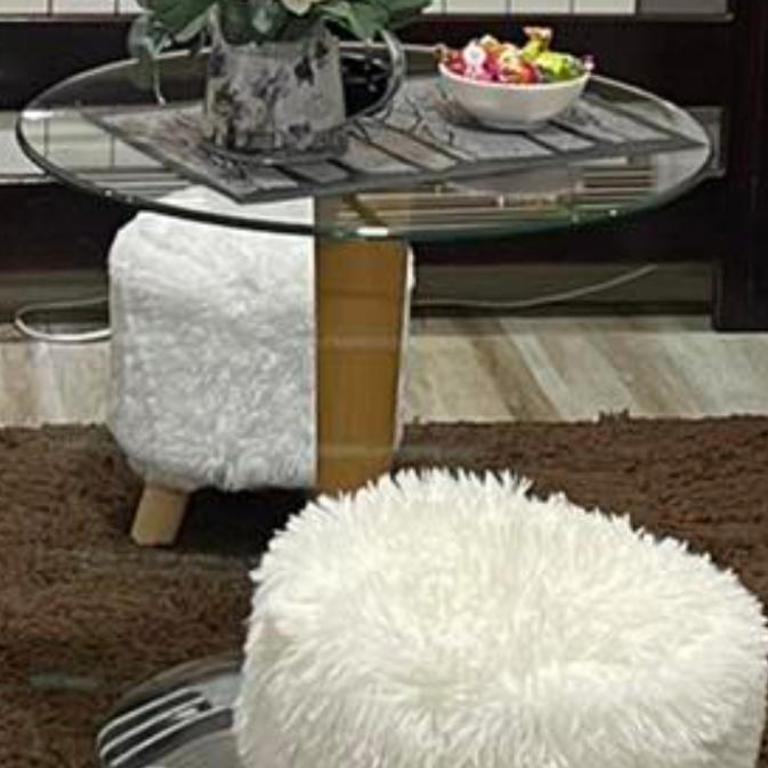 ANASTASIJAKOP - Studio Apartman - 1