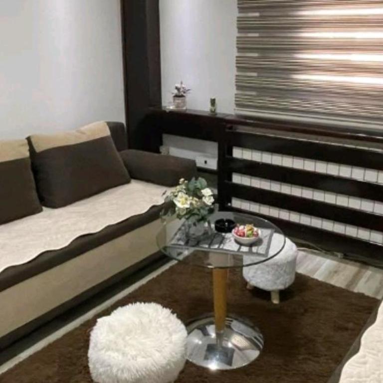 ANASTASIJAKOP - Studio Apartman - 8