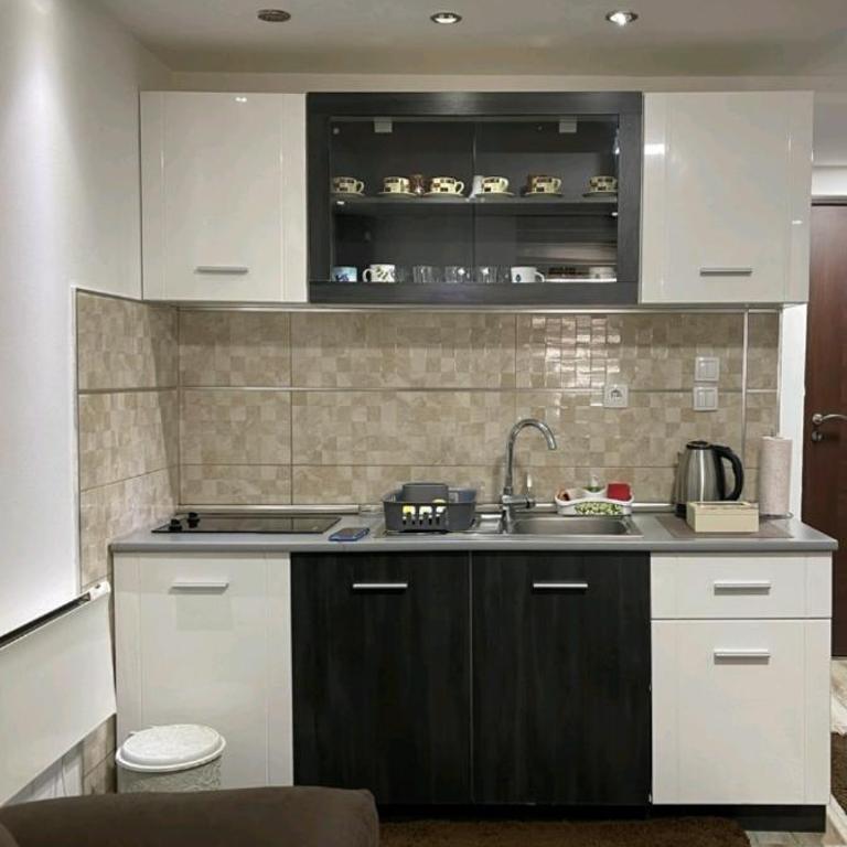 ANASTASIJAKOP - Studio Apartman - 7