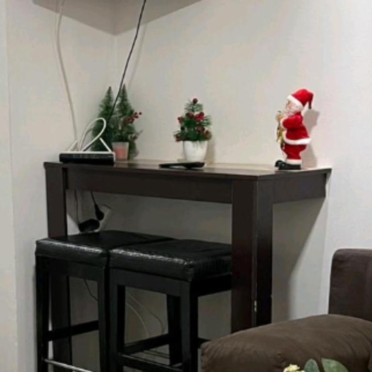 ANASTASIJAKOP - Studio Apartman - 5