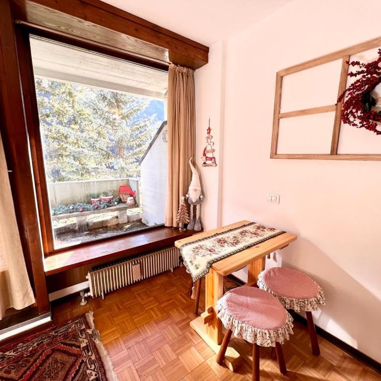 Suite AGB - Appartamento con Balcone - 1