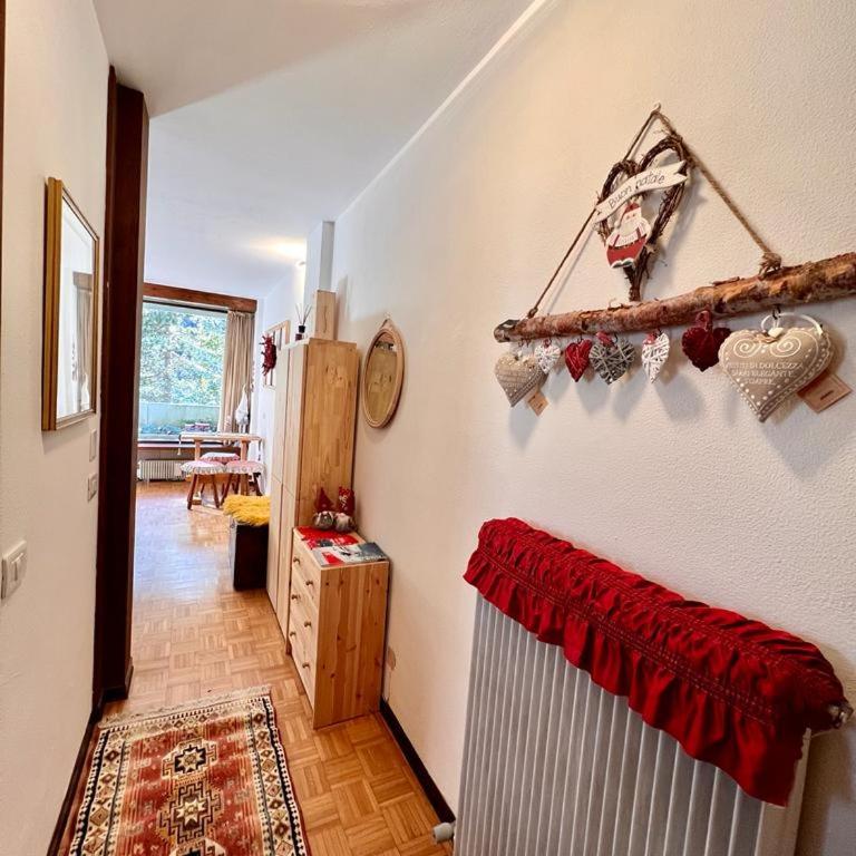 Suite AGB - Appartamento con Balcone - 4