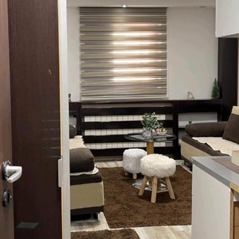 ANASTASIJAKOP - Studio Apartman - 2