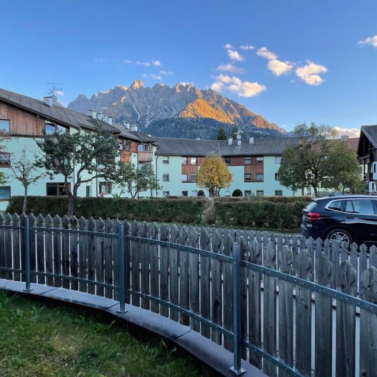 Appartamento Verena - Appartamento con 3 Camere da Letto - 29